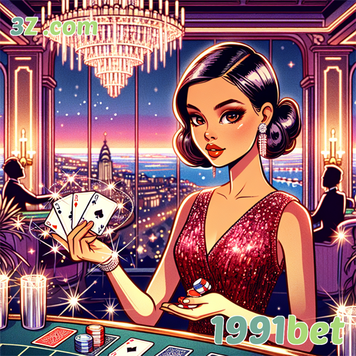 Baixar Jogos: Explore Novas Experiências em 1991bet