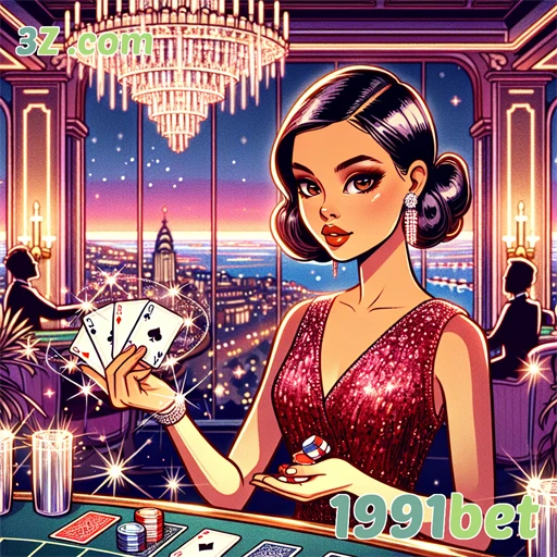 Baixar Jogos: Explore Novas Experiências em 1991bet