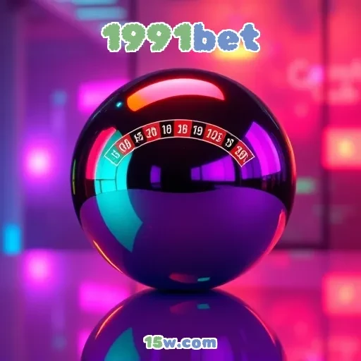 Bingo Online