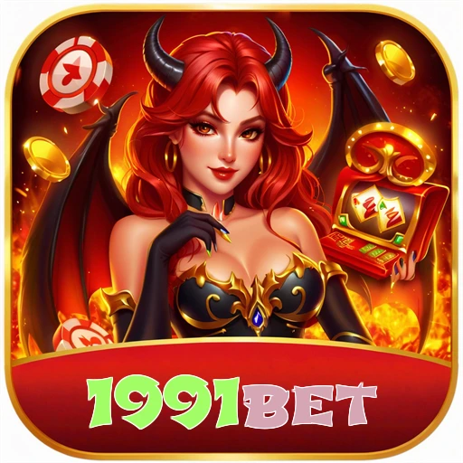 1991bet