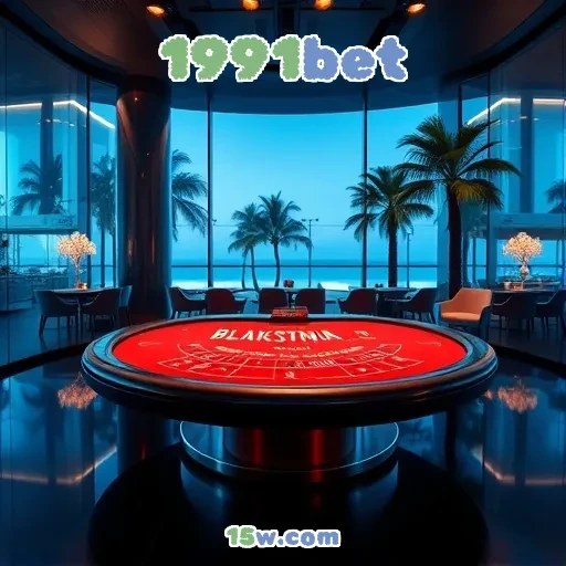 1991bet: Descubra os Melhores Métodos de Pagamento para Jogar com Segurança