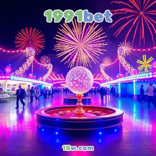 1991bet: Descubra os Encantos dos Jogos de Mesa e Suas Vantagens